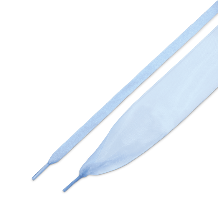 Nike Dunk Low Susan Fang Angle 2