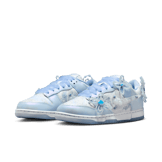 Nike Dunk Low Susan Fang Angle 1