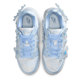 Nike Dunk Low Susan Fang Angle 6