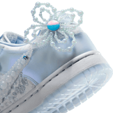 Nike Dunk Low Susan Fang Angle 7