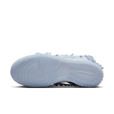 Nike Dunk Low Susan Fang Angle 3