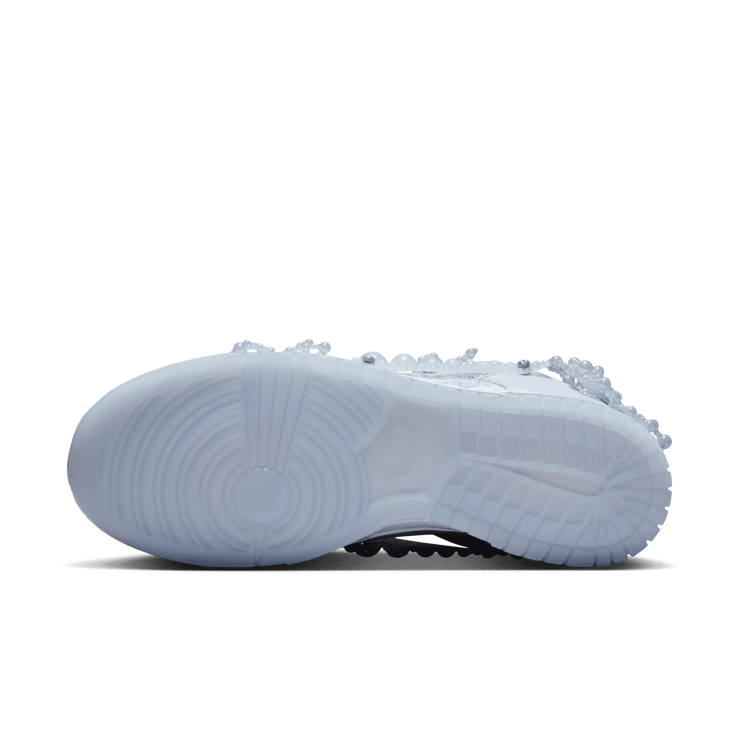 Nike Dunk Low Susan Fang Angle 3