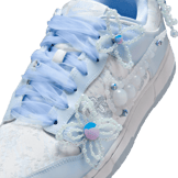 Nike Dunk Low Susan Fang Angle 8