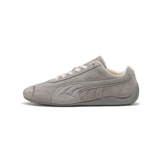 Puma Speedcat Represent Wolf Grey Angle 0