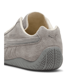 Puma Speedcat Represent Wolf Grey Angle 4