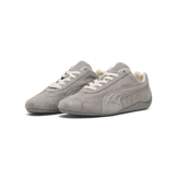 Puma Speedcat Represent Wolf Grey Angle 6