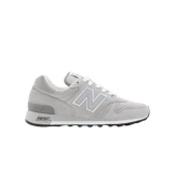 New Balance 1300 MiUSA Harbor Grey - U1300GY Release Info