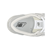 New Balance 1300 MiUSA Harbor Grey Angle 2