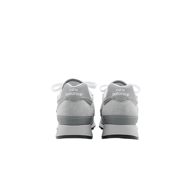 New Balance 1300 MiUSA Harbor Grey Angle 3