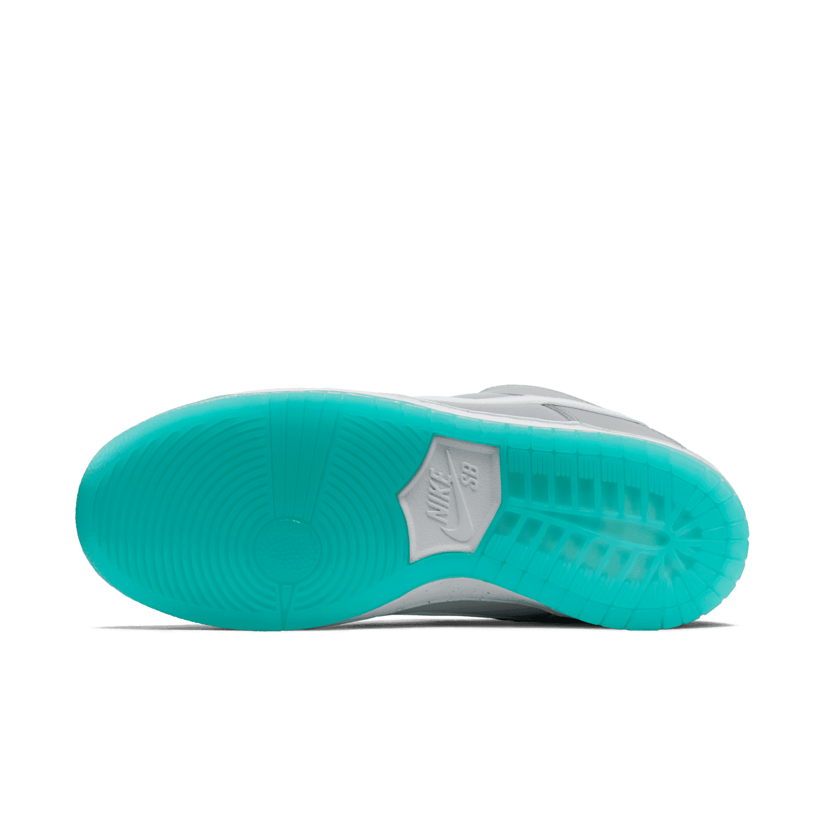 marty mcfly sb dunk low