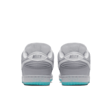 Nike SB Dunk Low Marty McFly Angle 3