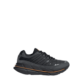 adidas Adistar HRMY Carbon Black Angle 0