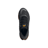 adidas Adistar HRMY Carbon Black Angle 1