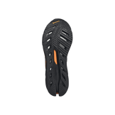 adidas Adistar HRMY Carbon Black Angle 2