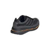 adidas Adistar HRMY Carbon Black Angle 5