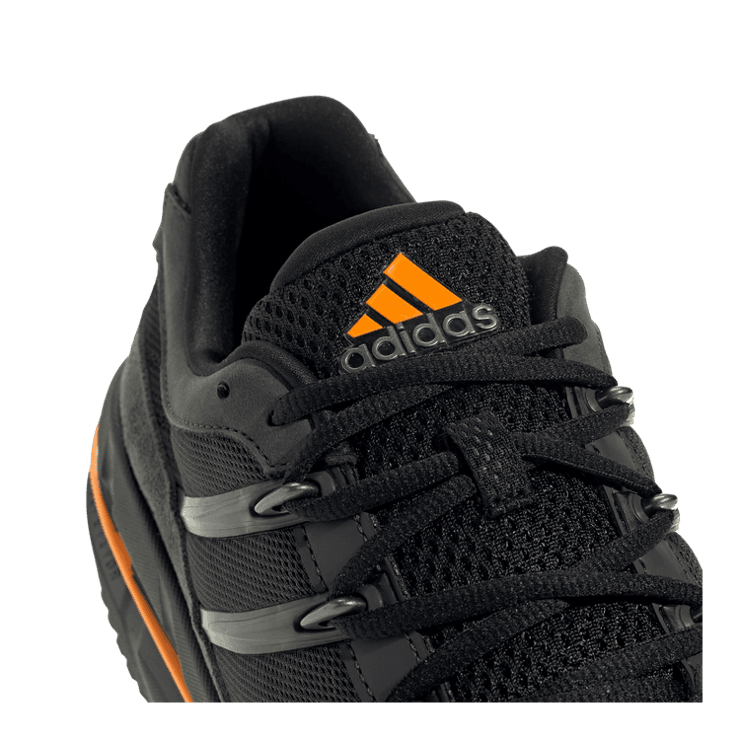adidas Adistar HRMY Carbon Black Angle 6