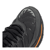 adidas Adistar HRMY Carbon Black Angle 7