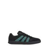 adidas Aloha Super Black Angle 0