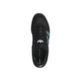 adidas Aloha Super Black Angle 1