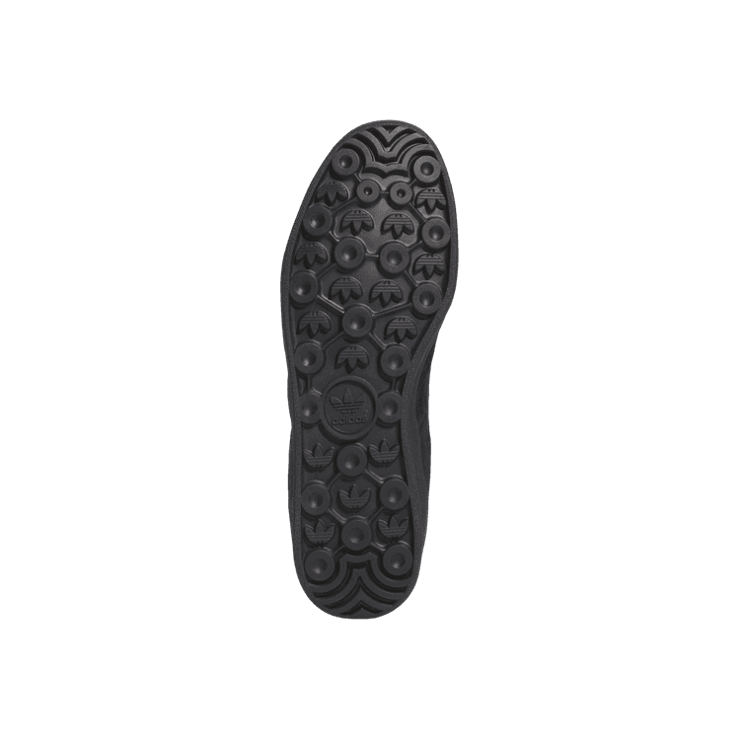 adidas Aloha Super Black Angle 2