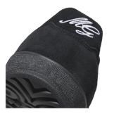 adidas Aloha Super Black Angle 7