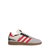 adidas Busenitz Beige Angle 0