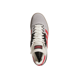 adidas Busenitz Beige Angle 1