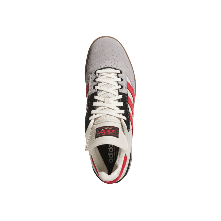 adidas Busenitz Beige Angle 1
