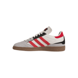 adidas Busenitz Beige Angle 3