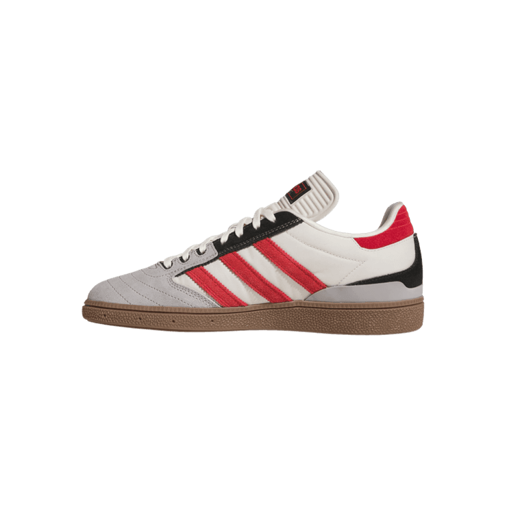 adidas Busenitz Beige Angle 3