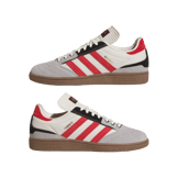 adidas Busenitz Beige Angle 8