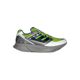 adidas Equipment Adios Pro Solar Yellow Angle 9
