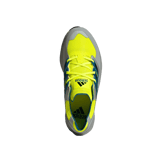 adidas Equipment Adios Pro Solar Yellow Angle 1