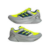 adidas Equipment Adios Pro Solar Yellow Angle 8