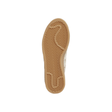 adidas Jabbar Hi White Pony Hair Angle 2