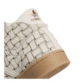 adidas Jabbar Hi White Pony Hair Angle 6