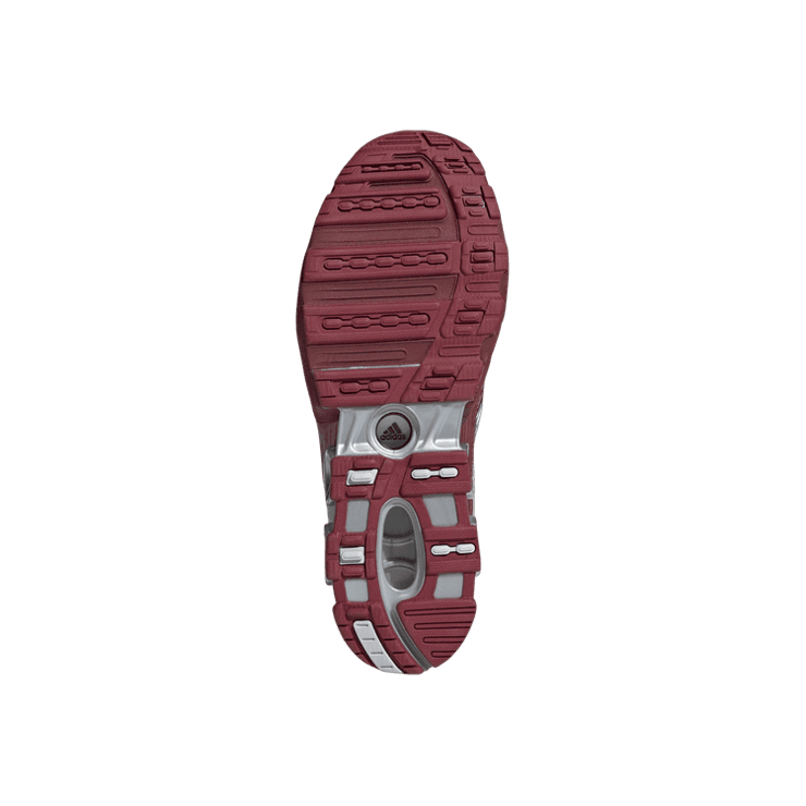 adidas Predator Megaride Collegiate Burgundy Angle 2