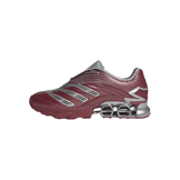 adidas Predator Megaride Collegiate Burgundy Angle 3