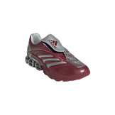 adidas Predator Megaride Collegiate Burgundy Angle 4