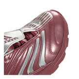 adidas Predator Megaride Collegiate Burgundy Angle 7