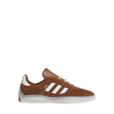 adidas PUIG Brown Angle 0