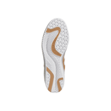 adidas PUIG Brown Angle 2