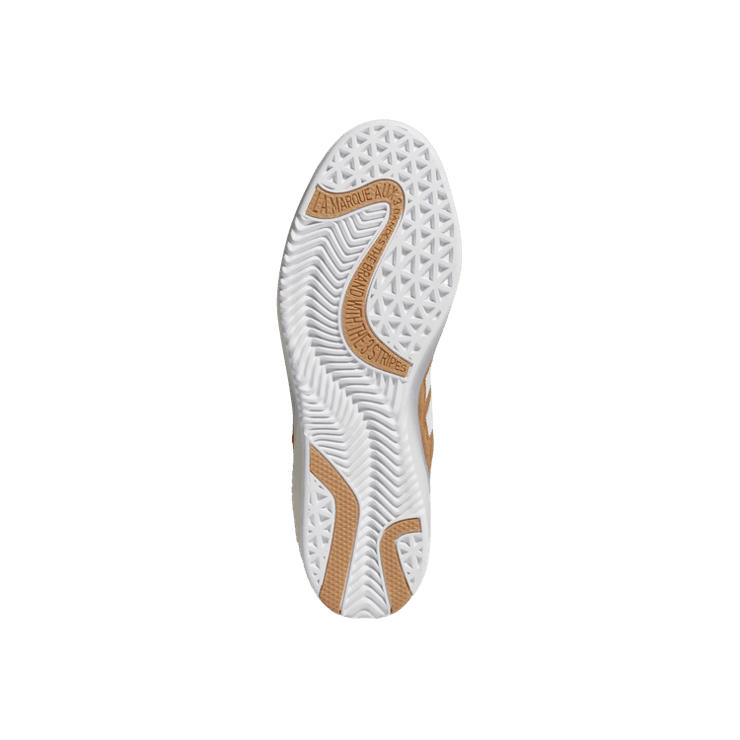 adidas PUIG Brown Angle 2