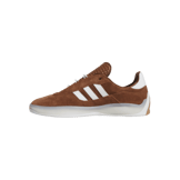 adidas PUIG Brown Angle 3
