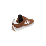adidas PUIG Brown Angle 5