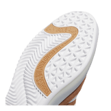 adidas PUIG Brown Angle 6