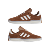 adidas PUIG Brown Angle 8