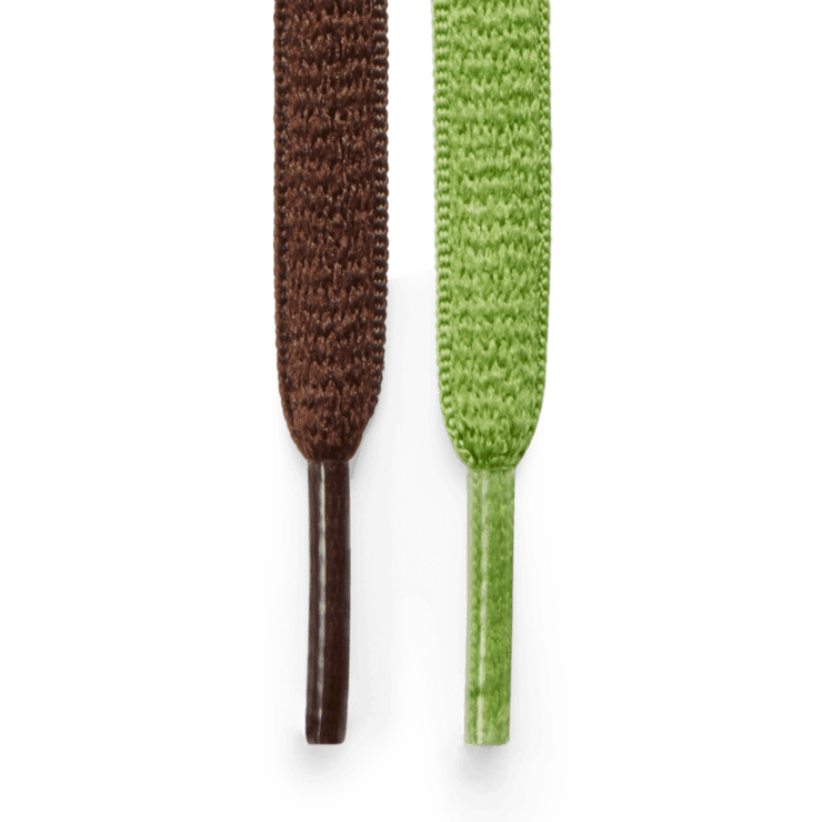 Nike SB Dunk Low De La Soul (2015) Angle 4