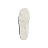 adidas Stan Smith Lo Pro Triple White (W) Angle 2
