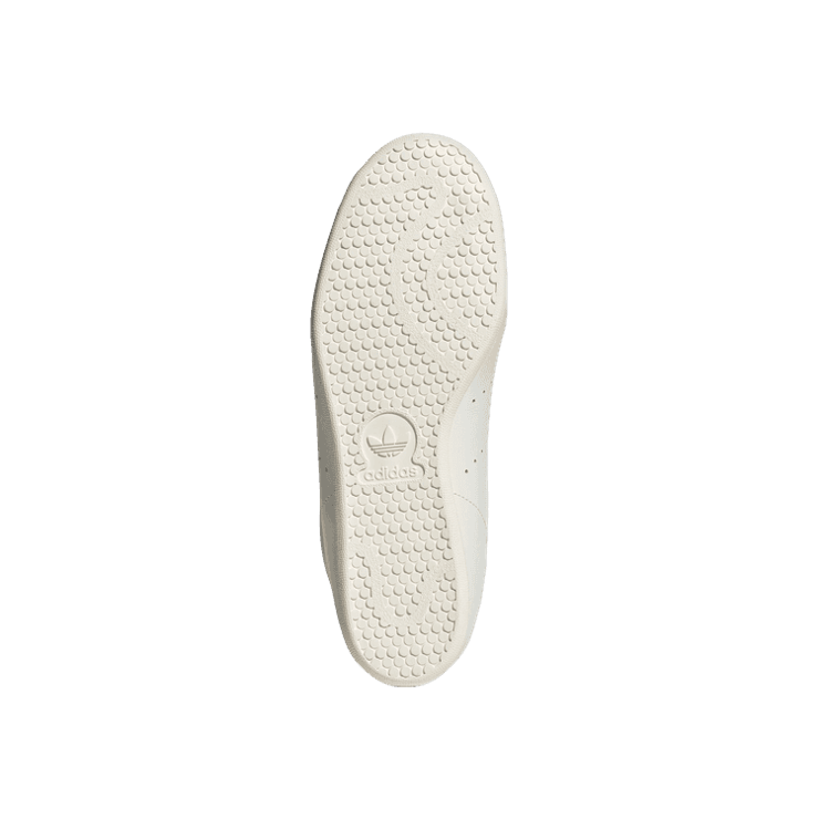 adidas Stan Smith Lo Pro Triple White (W) Angle 2